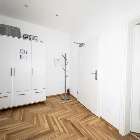 Firstclass 2-Room-Apartment Leipzig Exterior photo